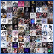 ℗ ▖ ➼ Legit Bandai Lucky Bag Gundam Model Kit Random Send 1-3 Boxs(SD HG MG PG MB PB )Super Worth I