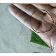 oring& Backcase 3230 dw6900 ms1 polis evo