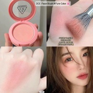 Phấn Má Hồng 3ce Face Blush