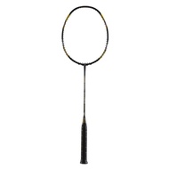 APACS BLIZZARD PRO ZZ (NEW) - BLACK (APACS HIGH-END RACKET) (FRAME ONLY)