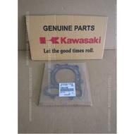 Kx250 head gasket kx250 head gasket kx250 kx252 2021-2023 head gasket original