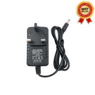 12V2A 9V2A 5V2A Power Supply Cable Charger Switching CCTV LED Switch AC 240V Plug Adapter Camera MYT