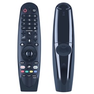 New AN-MR18BA IR Remote Control For LG Smart TV SK9500 SK9000 SK8070 SK8000