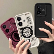 Phone Casing For Vivo V60 V50 Lite 4G 5G Case Vivo V60 V50 V60e V50e 5G Turbo durable Case Shockproo