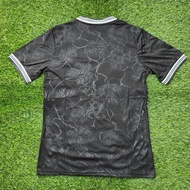 Jersey Jv3nttvv$ 3RD 2025 2026 Jvv3 H SSS Jersey Football 3RD jersey