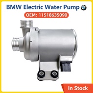 Auto parts Engine Electric Water Pump for BMW F20 F10 F30 F35 X5 F15 X6 F16  M135i 335i 435i 535i 64
