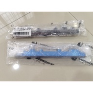 Password fuel rail(myvi gen1/myvi gen2/alza)