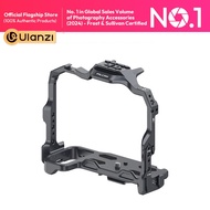 Ulanzi F​ALCAM F22 F38 F50 Camera Cage for Nikon Z8