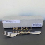 Bima Allegra Table Fork