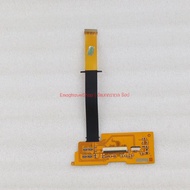 Nikon D750 LCD Screen Cable Spare Parts Motherboard Extension