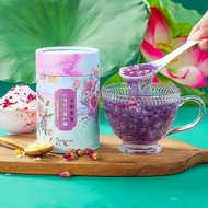 [Shop Hot Sale] Gourmet Lotus Lotus Lotus Lotus Lotus Lotus Lotus Lotus Lotus Lotus Lotus Lotus Lotu