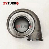 G35 Turbine Housing A/R 0.83 740902-0113 740902 880695-5001S G35-1050 G35-900