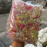 1 PON Cloud Beads ABBENING