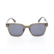 【二手】湯姆·TOM FORD太陽眼鏡 1239K98A，其他款式太陽眼鏡，男女通用，全新。