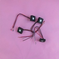 automotive parts, automotive gas phase dependent system, 4-wire computer oil and gas conversion swit