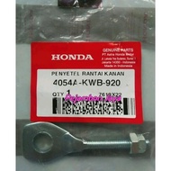 4054AKWB920 PENYETEL RANTAI KANAN