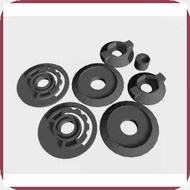 3D'XP*Printed<M>|:W%Rook_v%|Helmet_v%|Classic_hm%|Washer_yY%|Spacer_lE%|Replacement |Visor |Motorcy