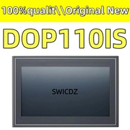 100% New original DOP110IS DOP-110IS