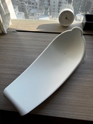 stokke 新生兒 浴盆支架