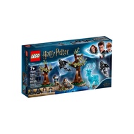 Lego 75945 Harry Potter Expecto Patronum