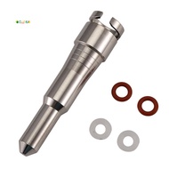 Steam Nozzle Milk Frother Foam Inner Tube for  Dedica EC680/EC685, ECP3420, EC9335, ECO310,