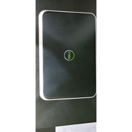 Dell inspiron 5520 accessories and bodies