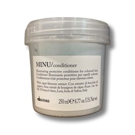 Minu Davines Conditioner 250ml [ Fanola ]