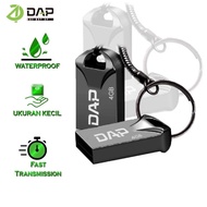 DAP flash disk USB 4GB/8GB/16GB/32GB/64GB flash Drive 2.0 thumbdrive pendrive flash drive