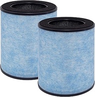 Lhari DH-JH03 Replacement Filter, Compatible with AROEVE Air Purifier Model DH-JH03, Compare to AROE