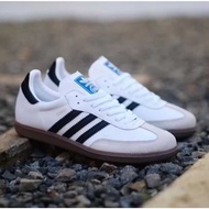 Adidas sneakers - adidas samba white Shoes - Men's sneakers