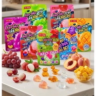 Super Cute 3D Blind Bag Gummy Candy