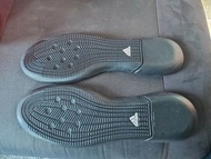 outsole futsal adidas original