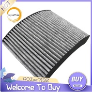 Engine Cabin Air Filter 64119237554 1Pcs for - F20 116I 118I F30 F31 F34 320I 328I F32 F33 F36 420I 