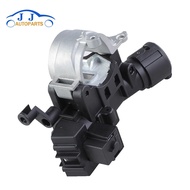 Car Ignition Lock Housing For 2008-2012 Ford Escape For 2008-2010 Mercury Mariner For 2009-2011 Ford