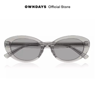 OWNDAYS - Sunglasses แว่นกันแดด รุ่น SUN2112