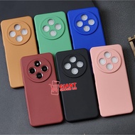 Softcase Redmi 15C Redmi 14C Redmi 13C Case Macaron Pro Camera case Redmi 15C Redmi 14C Redmi 13C