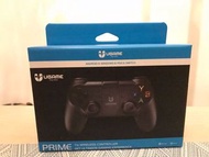 GameSir T1s Wireless Controller 無線 遊戲控制器