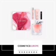 LANCÔME - La Vie Est Belle 混合香水套裝 (平行進口)
