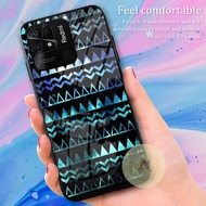 Softcase Glass for Redmi 10C | GK41 | Case Hp Redmi 10C | Case Redmi 10C | Kesing hp Redmi 10C | Cas