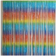 Birthday Party Tassel Birthday Party Backdrop Happy Birthday Birthday Party Decoration S10 20