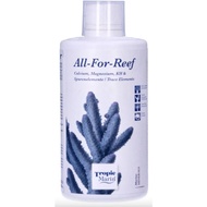 tropic marin all for reef ( all in one reef supplement ) 500ml/ 1000ml