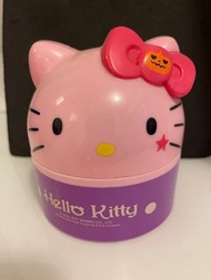 Hello Kitty 儲物盒 🎀🎁