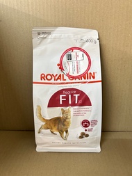 Royal Canin 400g Cat Food . Royal Canin Kitten / Royal Canin Persian / Royal Canin Mother & BabyCat