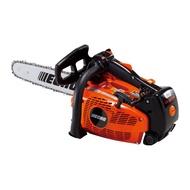 ORIGINAL ECHO CS-360TES 14" TOP HANDLE CHAINSAW