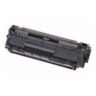 Toner Compatible CF279A