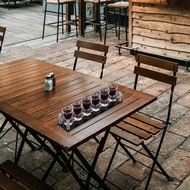 Acrylic Shot Glasses Tray Shot Glasses Serving Tray Party Festival Shot Glasses Display Tray