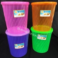 Allware 4L Jar / Hellios 4L Multipurpose Jar OK