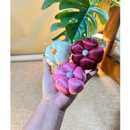 / PIN CUSHION Hijab Pin Cushion