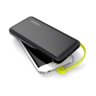 Pineng PN-955 10000mah Power Bank