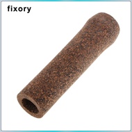 fixory 4" Cork Fishing Rod Handle